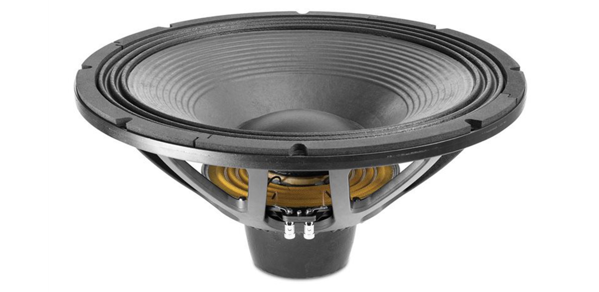 Cấu tạo v&agrave; nguy&ecirc;n l&yacute; hoạt động của loa sub